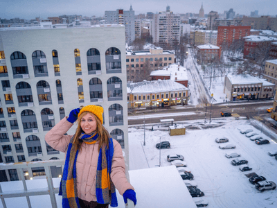 About Roof Repair Experts Grant Park, IL